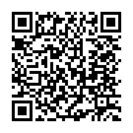 QR ricetta