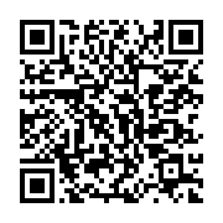 QR ricetta