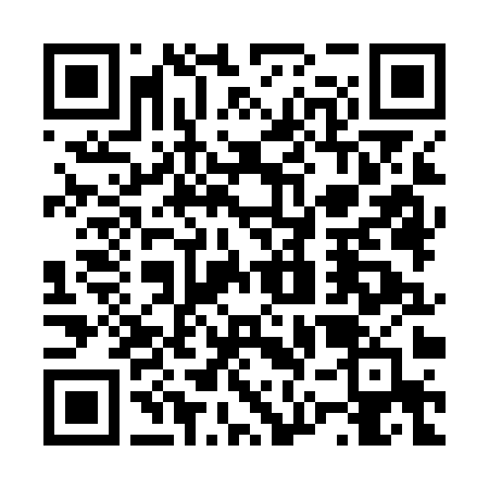 QR ricetta