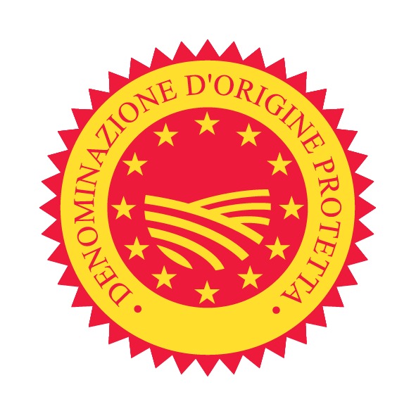DOP