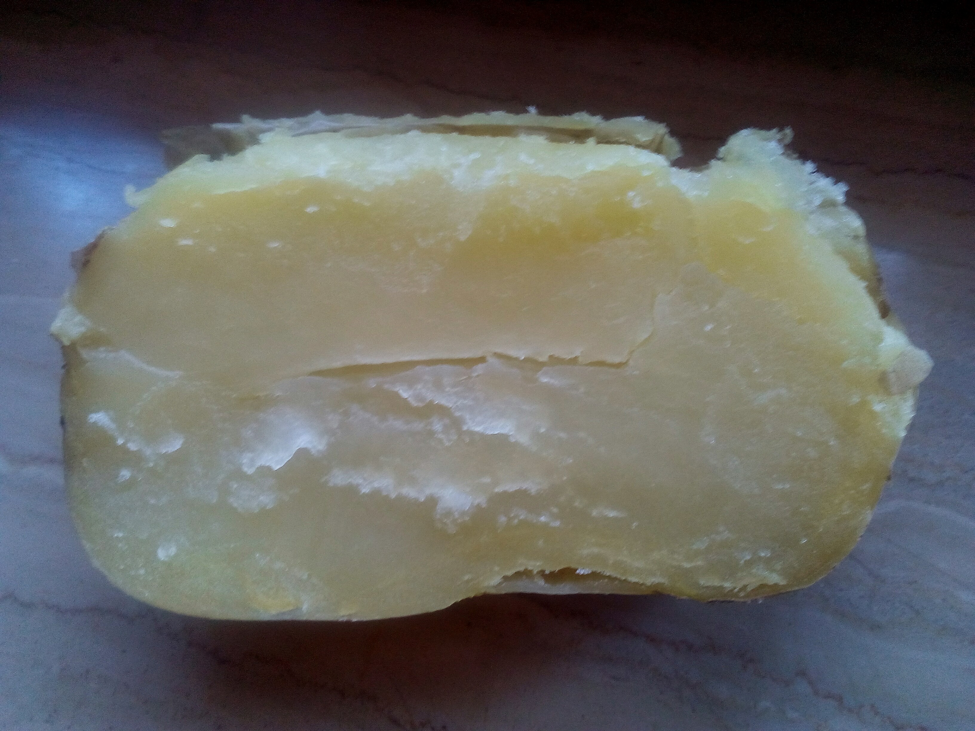 Patata del Fucino IGP