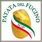 Marchio Patata del Fucino IGP