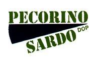 Marchio Pecorino Sardo DOP