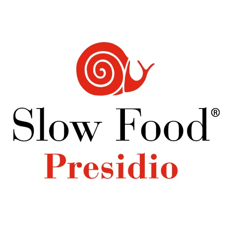 Presidio Slow Food