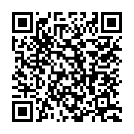 QR ricetta