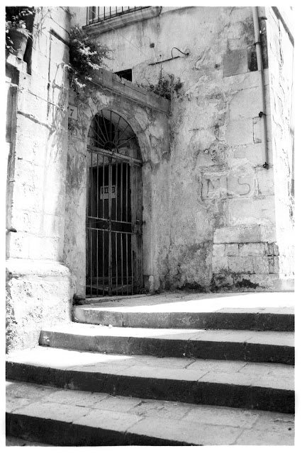 Modica